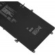 Bateria de Substituição Para Portátil ASUS ZenBook 13 UX325E UX325EA