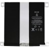 Bateria para iPad Pro 10.5