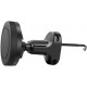Suporte Magnético Universal Duplo para Telemóvel 