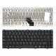 Teclado Para Portátil Asus Z96, S62, S96