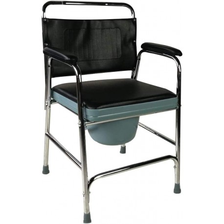 Cadeira WC Sanita para Adultos 