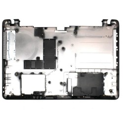  Carcaça Inferior  para Portátil Sony VAIO SVF152 