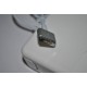 Apple Macbook Macsafe 2 - 16.5V e 3.65A - 60W