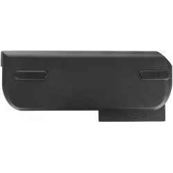 Bateria de Substituiçãp Para Portátil Lenovo X230T X220 X220T