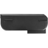 Bateria de Substituição Para Portátil Lenovo X230T X220 X220T