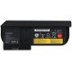 Bateria de Substituiçãp Para Portátil Lenovo X230T X220 X220T