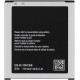 Bateria para Samsung Galaxy J1