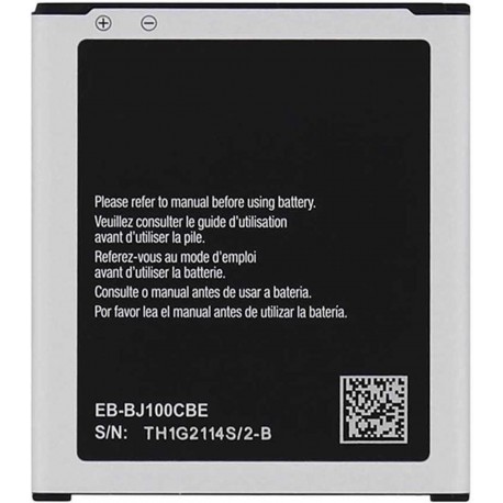 Bateria para Samsung Galaxy J1