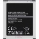 Bateria para Samsung Galaxy J1
