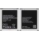 Bateria para Samsung Galaxy J1