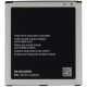 Bateria para Samsung Galaxy - Modelo EB-BG530BBE