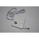 Apple Macbook Macsafe 2 - 16.5V e 3.65A - 60W