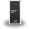 Bateria Samsung EB-BJ710CBE - 3300mAh para Galaxy J7 (2016)
