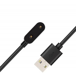 Carregador Magnético USB  para OPPO Band 2