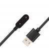 Carregador Magnético USB  para OPPO Band 2