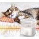 Fonte Silenciosa de Água para Gatos e Cães 3L