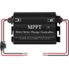 Controlador de Carga Solar MPPT Boost 300W