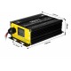 Controlador de Carga Solar MPPT Boost 300W