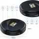Box Android HK1 - Ultra HD 8K, Android 12.0 e Conectividade WIFI6