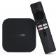 Xiaomi TV Box S (2ª Geração)