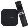 Xiaomi TV Box S (2ª Geração)
