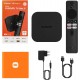 Xiaomi TV Box S (2ª Geração)