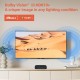 Xiaomi TV Box S (2ª Geração)