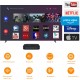 Xiaomi TV Box S (2ª Geração)