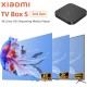 Xiaomi TV Box S (2ª Geração)