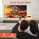 Xiaomi TV Box S (2ª Geração)