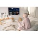  Chromecast com Google TV (HD)