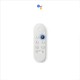  Chromecast com Google TV (HD)