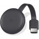 Google Chromecast 