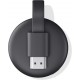 Google Chromecast 