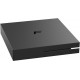 Box Android Formuler Z10 4K Ultra