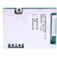 Placa BMS de Proteção 48V 25A 13Series 