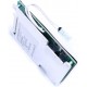 Placa BMS de Proteção 48V 25A 13Series 