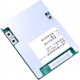 Placa BMS de Proteção 48V 25A 13Series 