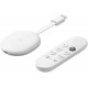 Chromecast com Google TV (4K) 