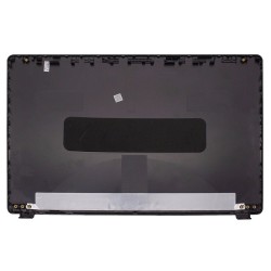 Carcaça LCD de Alta Qualidade para Portátil Acer Aspire 3 