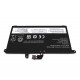  Bateria de Substituição Para Portátil Lenovo ThinkPad T570, T580