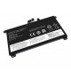  Bateria de Substituição Para Portátil Lenovo ThinkPad T570, T580