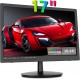 Monitor LED FHD de 17 Polegadas KCR - 1920x1200 IPS