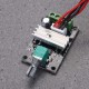 Controlador de Velocidade para Motor DC 1203BB - 6V a 28V, 3A