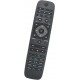 Comando Universal para TVs Philips Smart LED 