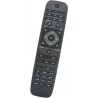 Comando Universal para TVs Philips Smart LED 