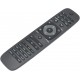 Comando Universal para TVs Philips Smart LED 