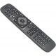 Comando Universal para TVs Philips Smart LED 