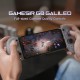 GameSir G8 Galileo - Comando de Jogo Avançado para Android e iPhone 15