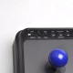 Mayflash F300 - O Arcade Fight Stick Universal 